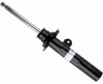 BILSTEIN amortizor BILSTEIN - B4 OE Replacement 22-247070 (22-247070)