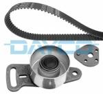 DAYCO Set curea de distributie DAYCO KTB135 (KTB135) - automobilus