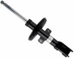 BILSTEIN amortizor BILSTEIN - B4 OE Replacement 22-251183 (22-251183)