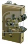 Febi Bilstein incuietoare usa FEBI BILSTEIN 17016 (17016)