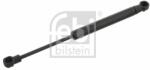 Febi Bilstein Amortizor capota FEBI BILSTEIN 27636 (27636) - automobilus