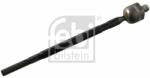 Febi Bilstein Bieleta de directie FEBI BILSTEIN 41334 (41334)