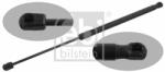 Febi Bilstein Amortizor portbagaj FEBI BILSTEIN 31659 (31659) - automobilus