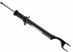 BILSTEIN amortizor BILSTEIN - B4 OE Replacement (DampMatic®) 24-294676 (24-294676)