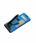 Nokia Display cu touchscreen Nokia 7.1 Negru