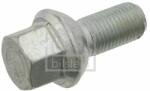 Febi Bilstein surub roata FEBI BILSTEIN 46633 (46633) - automobilus
