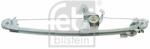 Febi Bilstein Mecanism actionare geam FEBI BILSTEIN 24139 (24139) - automobilus