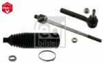Febi Bilstein bara directie FEBI BILSTEIN ProKit 43732 (43732)