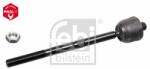 Febi Bilstein Bieleta de directie FEBI BILSTEIN ProKit 31524 (31524)