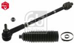 Febi Bilstein bara directie FEBI BILSTEIN ProKit 44342 (44342)