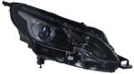 VALEO Far VALEO 450785 (450785) - automobilus