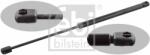 Febi Bilstein Amortizor portbagaj FEBI BILSTEIN 01186 (01186) - automobilus
