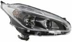 VALEO Far VALEO 450611 - automobilus