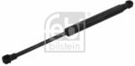 Febi Bilstein Amortizor portbagaj FEBI BILSTEIN 33343 (33343) - automobilus