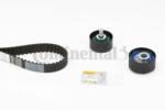 Continental Ctam Set curea de distributie CONTINENTAL CTAM CT1137K1 (CT1137K1) - automobilus