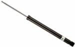 BILSTEIN amortizor BILSTEIN - B4 OE Replacement 19-241876 (19-241876)