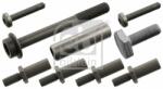 Febi Bilstein Set suruburi, pinion (lant distributie) FEBI BILSTEIN 103705 (103705) - automobilus