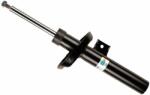 BILSTEIN amortizor BILSTEIN - B4 OE Replacement 22-239075 (22-239075)