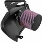 K&N Filters sistem de filtru aer- sport K&N Filters 69-9508T