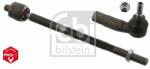 Febi Bilstein bara directie FEBI BILSTEIN ProKit 37592 (37592)