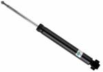 BILSTEIN amortizor BILSTEIN - B4 OE Replacement 19-299198 (19-299198)