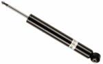 BILSTEIN amortizor BILSTEIN - B4 OE Replacement 24-067263 (24-067263)