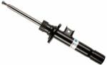 BILSTEIN amortizor BILSTEIN - B4 OE Replacement 22-197672 (22-197672)