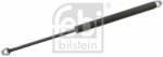 Febi Bilstein Amortizor portbagaj FEBI BILSTEIN 01787 (01787) - automobilus