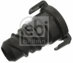 Febi Bilstein surub de golire, baia de ulei FEBI BILSTEIN Plus 106558 (106558)