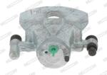 FERODO Etrier frana FERODO PREMIER FCL694945 (FCL694945)