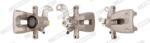 FERODO Etrier frana FERODO PREMIER FCL695257 (FCL695257)