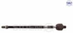 SIDEM Bieleta de directie SIDEM 50110 (50110)