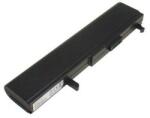 Mentor Acumulator Laptop Mentor compatibil cu Asus 90-NE62B1000