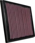 K&N Filters Filtru aer K&N Filters 33-3074 (33-3074)