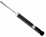 BILSTEIN amortizor BILSTEIN - B4 OE Replacement 19-241838 (19-241838)