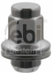 Febi Bilstein Piulita roata FEBI BILSTEIN 46690 (46690) - automobilus