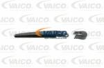 VAICO brat stergator, parbriz VAICO Original Quality V20-2614 (V20-2614)