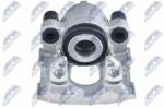 NTY Etrier frana NTY HZT-LR-006 (HZT-LR-006)