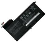 Mentor Acumulator Laptop Mentor compatibil cu Samsung NP530U4C