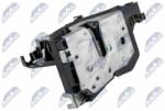NTY incuietoare usa NTY EZC-BM-165 (EZC-BM-165)