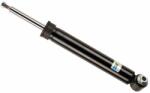 BILSTEIN amortizor BILSTEIN - B4 OE Replacement 19-193328 (19-193328)