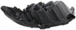 VALEO Far VALEO ORIGINAL PART 450733 (450733)