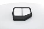 Bosch Filtru aer BOSCH F 026 400 294 (F 026 400 294) - automobilus