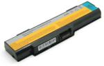 Mentor Acumulator Laptop Mentor compatibil cu Lenovo ASM BAHL00L6S Li-Ion 6 celule 10.8V 4400mAh