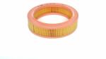 Bosch Filtru aer BOSCH 1 457 432 134 (1 457 432 134) - automobilus