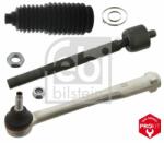 Febi Bilstein bara directie FEBI BILSTEIN ProKit 39033 (39033)