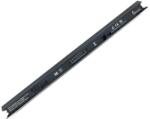 Mentor Acumulator Laptop Mentor compatibil cu Toshiba Satellite S55-B