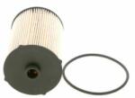 Bosch filtru combustibil BOSCH F 026 402 268 (F 026 402 268) - automobilus