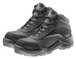 NEO TOOLS Munkavédelmi bakancs 82-151 S3 Src, Nubuk Bőr, 47 (82-151-47)