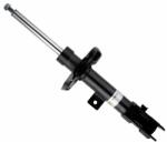 BILSTEIN amortizor BILSTEIN - B4 OE Replacement 22-299178 (22-299178)